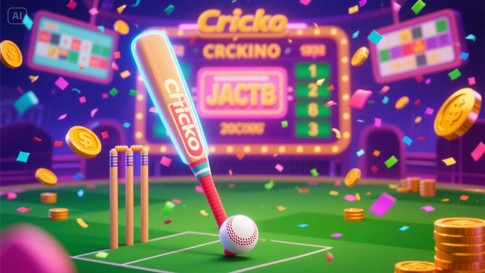 AllReels CasinoPakistan’s favourite online casino now offers a 200% first deposit deal. Recharge once and get double rewards with mobile-friendly gaming and secure withdrawals.