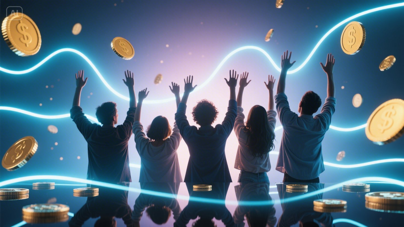 Registration at AllReels Casino Casino