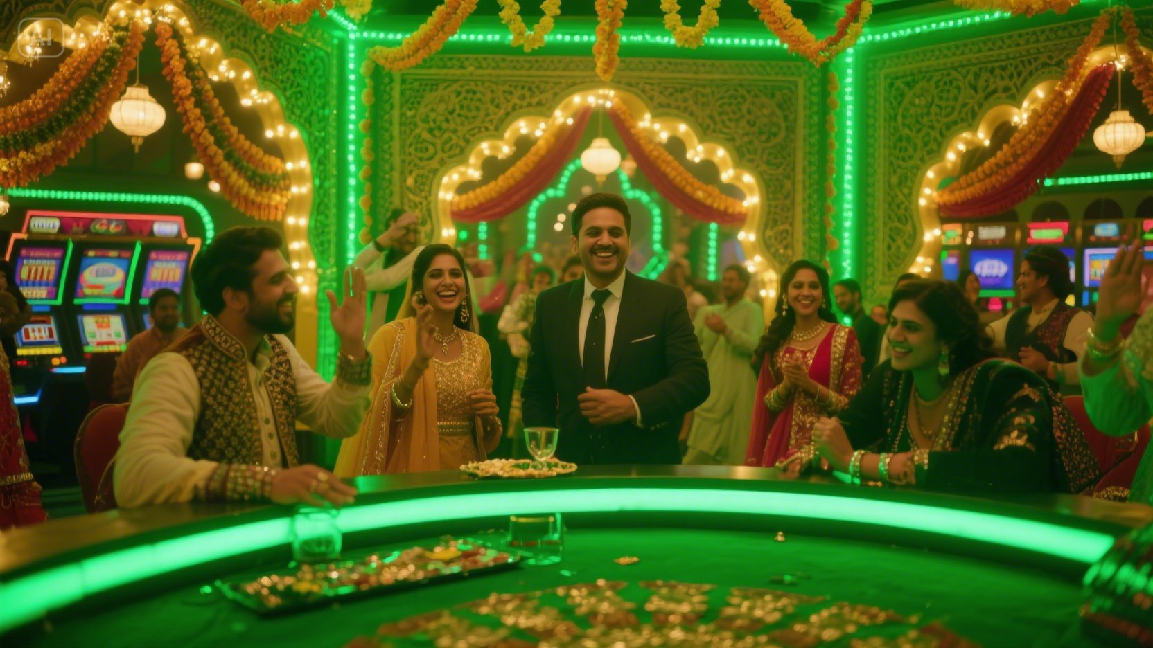 AllReels CasinoDeposit once and enjoy 200% instantly on your balance! Pakistani users can enjoy quick JazzCash transactions, fair play, and secure PKR cashouts daily.