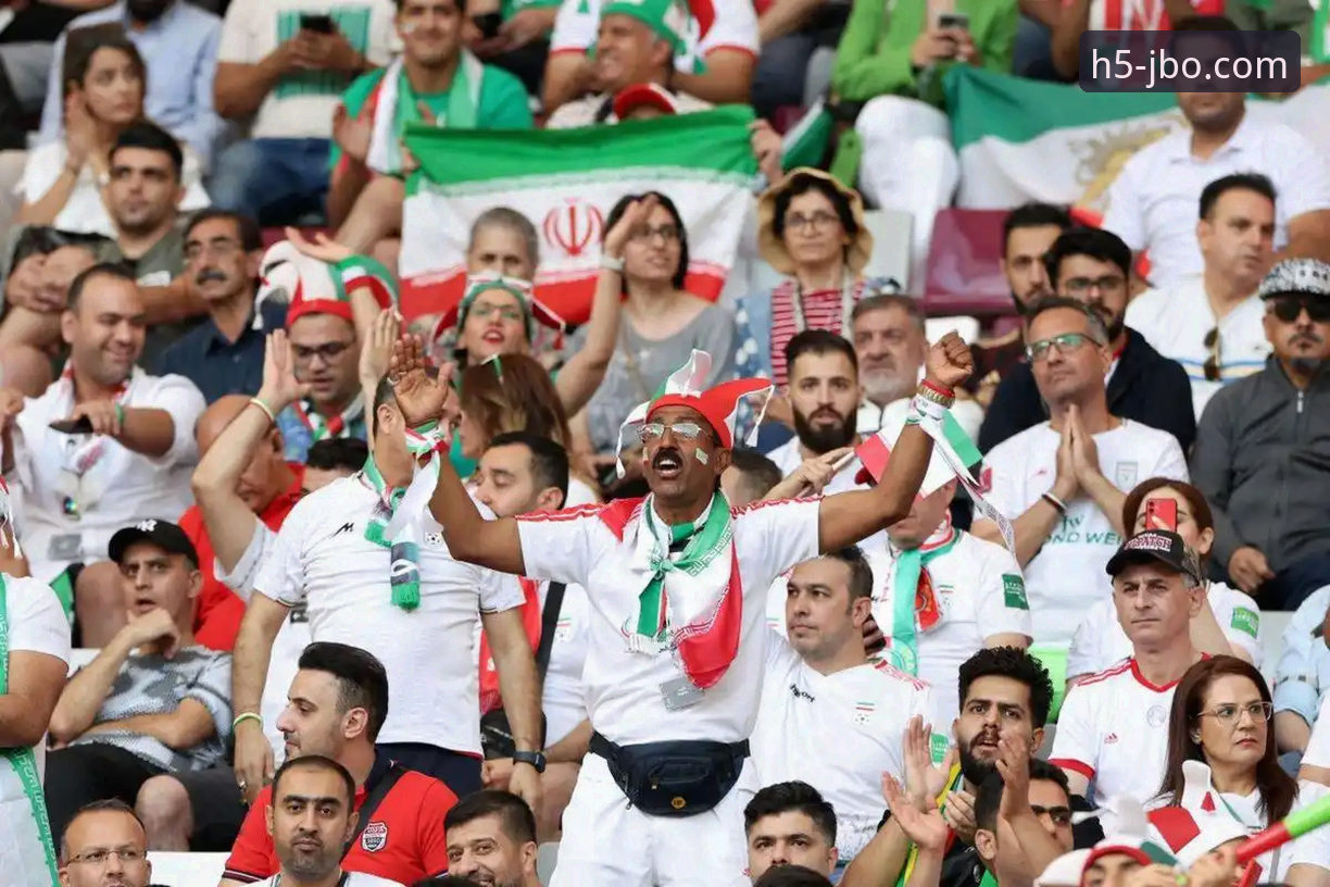 阿根廷友谊赛大胜战术详解与平台观赛体验介绍