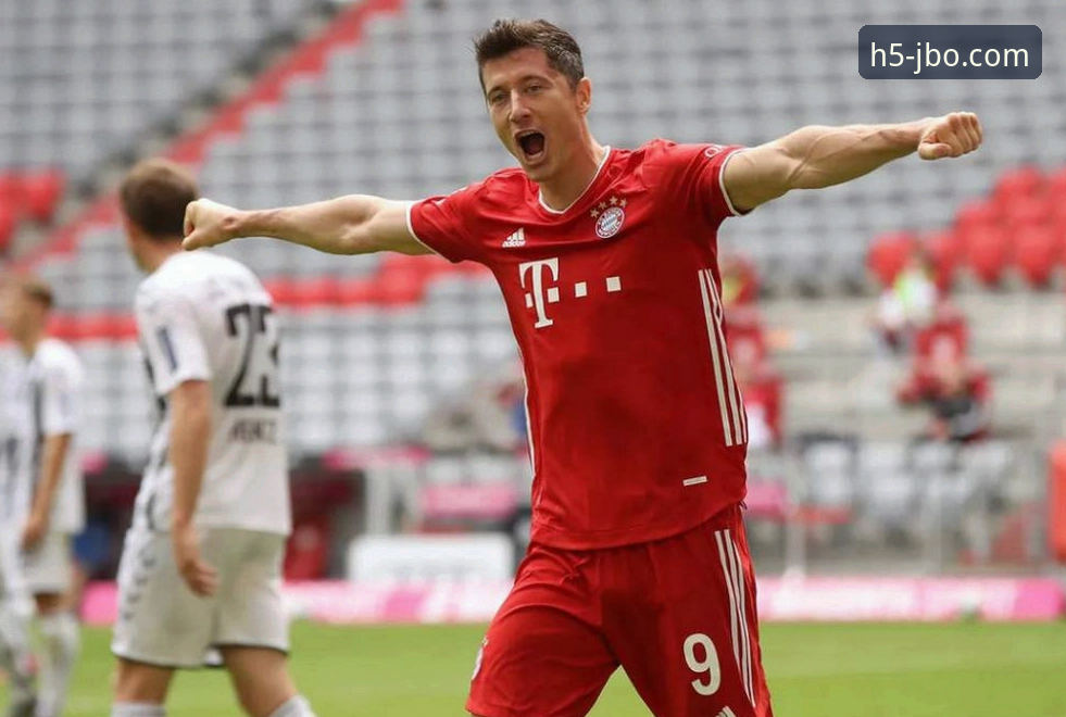 火箭多点开花大胜尼克斯：竞博JBO赛事赔率视角下的团队深度与单核依赖