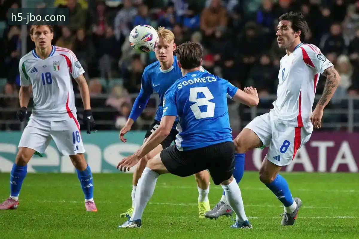 世界杯附加赛绝杀实战复盘教程——民主刚果52年重返舞台的操作密码