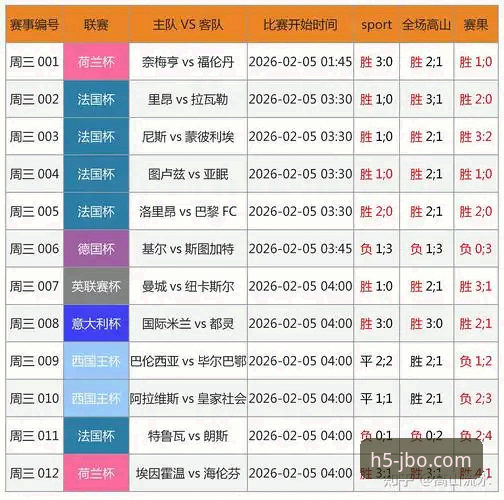 竞博体育平台深度分析：老用户实测体验全面解析