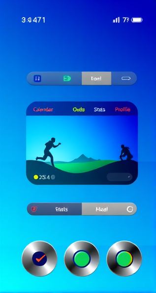 智启未来，即刻下载