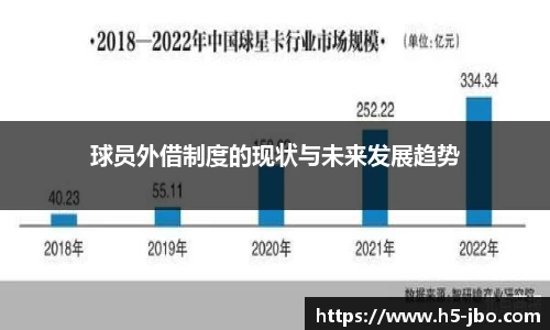 球员外借制度的现状与未来发展趋势