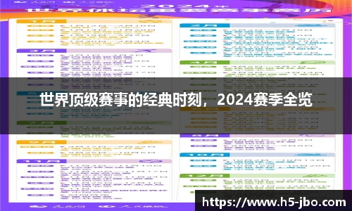 jbo竞博体育